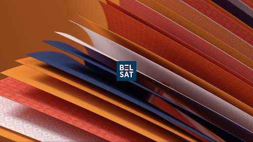 БЕЛСАТ NEWS banner