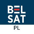 BIELSAT PL avatar