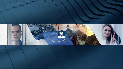 BIELSAT PL banner
