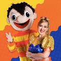Bely y Beto Oficial avatar
