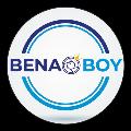 Bena Boy avatar