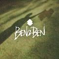 Ben&Ben avatar