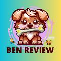 BEN_BEN  avatar