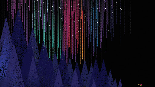 BEN_BEN  banner
