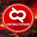 BENCANA POPULER avatar