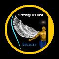 Bencercise -The Dancing Angels avatar