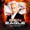 BEN EAGLE avatar