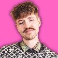 Benedikt Mitmannsgruber Comedy  avatar