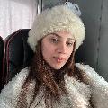 benefsanuur avatar