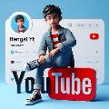 Bengal Yt avatar