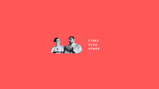 Ben Gitmek İstiyorum. banner