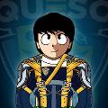 BENIJU avatar