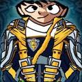 BENIJUGOSO avatar
