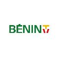 BENIN TV avatar