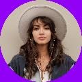 Benİrem avatar