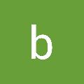 benjamin feres avatar