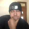 BENJIROWORLD avatar