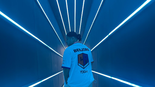 BENJIROWORLD banner