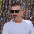 MuRaTFaTiH avatar