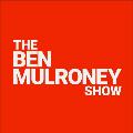 The Ben Mulroney Show avatar