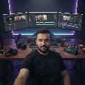Ben Murat avatar