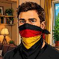 BENNI BERICHTET avatar