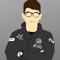 BMG Benny avatar