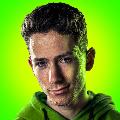 Benny Productions avatar