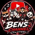 Bens Channel  avatar