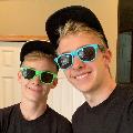 Benson Bros avatar