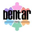 Bentar Bro avatar
