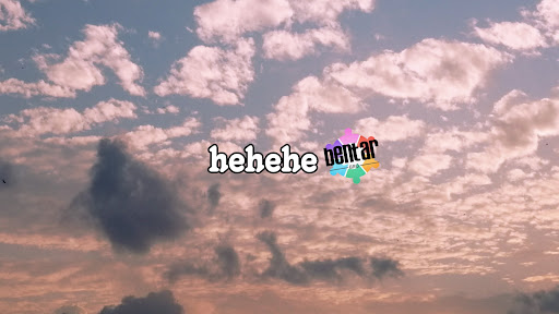 Bentar Bro banner
