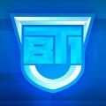 BenTimm1 avatar