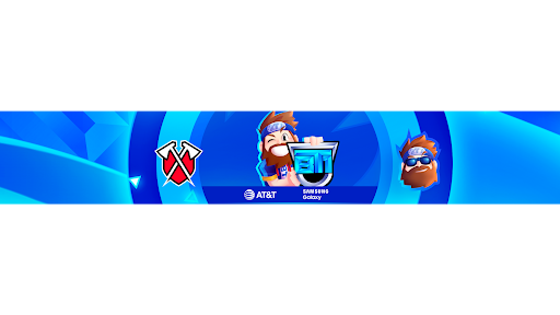 BenTimm1 banner