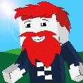 Benx avatar