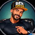 BEN YAPARIM ! avatar