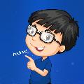 BenzTech สอนใช้แอนดรอยด์ avatar