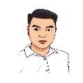 Béo Mê Fc Mobile avatar