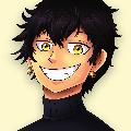 BeOnePourcent avatar
