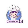 Bếp Anh Hai avatar