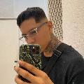Bep Tatt avatar