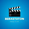 Berastuton avatar
