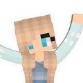 Berca avatar