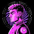 Beredits avatar