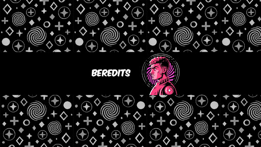 Beredits banner