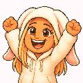 Bere Roblox avatar