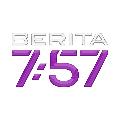 Berita 757 avatar