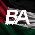 Berita AlHijrah avatar