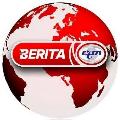 Berita RTM avatar