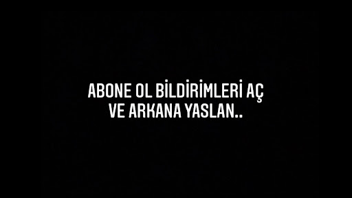 Berkay Işık banner